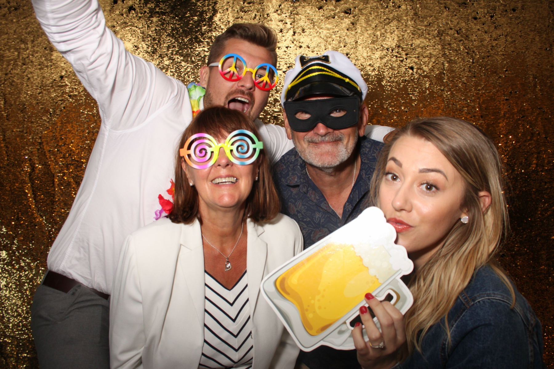 Jo & Rory 10/08/2019 | View more photos from the event at gallery.yourboothskent.co.uk/u/Your-Booths-Kent/Jo-Rory-10082019